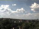 Vorschaubild von 23.06.2026 14:23
