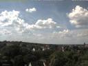 Vorschaubild von 23.06.2026 14:24