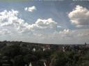 Vorschaubild von 23.06.2026 14:24