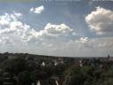 Vorschaubild von 23.06.2026 14:25