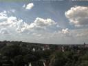 Vorschaubild von 23.06.2026 14:25