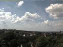 Vorschaubild von 23.06.2026 14:26