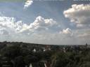 Vorschaubild von 23.06.2026 14:26