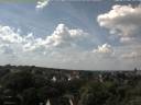 Vorschaubild von 23.06.2026 14:27