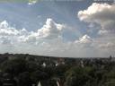 Vorschaubild von 23.06.2026 14:27