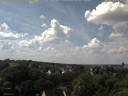 Vorschaubild von 23.06.2026 14:28
