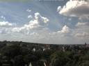 Vorschaubild von 23.06.2026 14:28