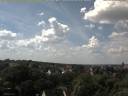 Vorschaubild von 23.06.2026 14:29