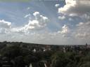 Vorschaubild von 23.06.2026 14:29