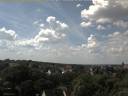 Vorschaubild von 23.06.2026 14:30