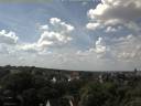 Vorschaubild von 23.06.2026 14:30