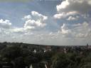 Vorschaubild von 23.06.2026 14:31