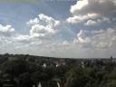 Vorschaubild von 23.06.2026 14:31