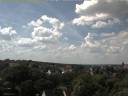 Vorschaubild von 23.06.2026 14:32