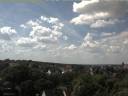 Vorschaubild von 23.06.2026 14:32