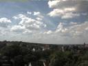 Vorschaubild von 23.06.2026 14:33