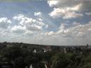Vorschaubild von 23.06.2026 14:33