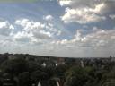 Vorschaubild von 23.06.2026 14:34