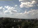 Vorschaubild von 23.06.2026 14:34