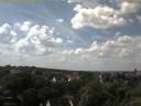 Vorschaubild von 23.06.2026 14:35