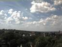 Vorschaubild von 23.06.2026 14:35