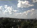 Vorschaubild von 23.06.2026 14:36
