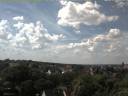 Vorschaubild von 23.06.2026 14:36