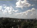 Vorschaubild von 23.06.2026 14:37