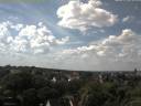 Vorschaubild von 23.06.2026 14:37
