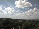 Vorschaubild von 23.06.2026 14:38
