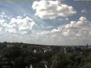 Vorschaubild von 23.06.2026 14:38
