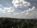 Vorschaubild von 23.06.2026 14:39