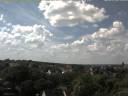 Vorschaubild von 23.06.2026 14:39