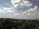 Vorschaubild von 23.06.2026 14:40