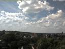 Vorschaubild von 23.06.2026 14:40