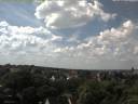 Vorschaubild von 23.06.2026 14:41