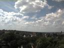 Vorschaubild von 23.06.2026 14:41
