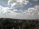 Vorschaubild von 23.06.2026 14:42