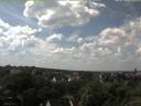 Vorschaubild von 23.06.2026 14:42