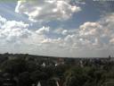 Vorschaubild von 23.06.2026 14:43