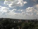 Vorschaubild von 23.06.2026 14:43