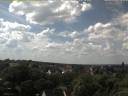 Vorschaubild von 23.06.2026 14:44