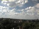 Vorschaubild von 23.06.2026 14:44