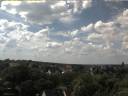 Vorschaubild von 23.06.2026 14:45