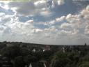 Vorschaubild von 23.06.2026 14:45