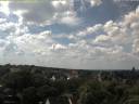 Vorschaubild von 23.06.2026 14:46