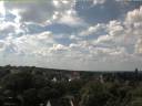 Vorschaubild von 23.06.2026 14:46