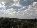 Vorschaubild von 23.06.2026 14:47