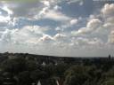 Vorschaubild von 23.06.2026 14:47