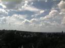 Vorschaubild von 23.06.2026 14:48